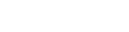logo-livil-nexus-constructora-de-casas-eficientes-sabadell-barcelona