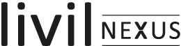 logo-livil-nexus-constructora-de-casas-eficientes-sabadell-barcelona
