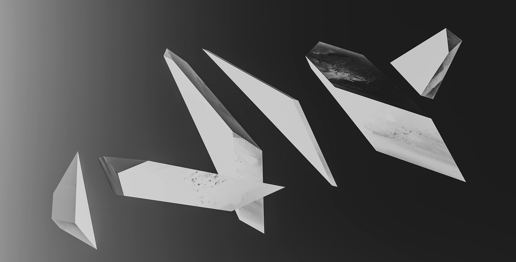Works – Lumen Digital