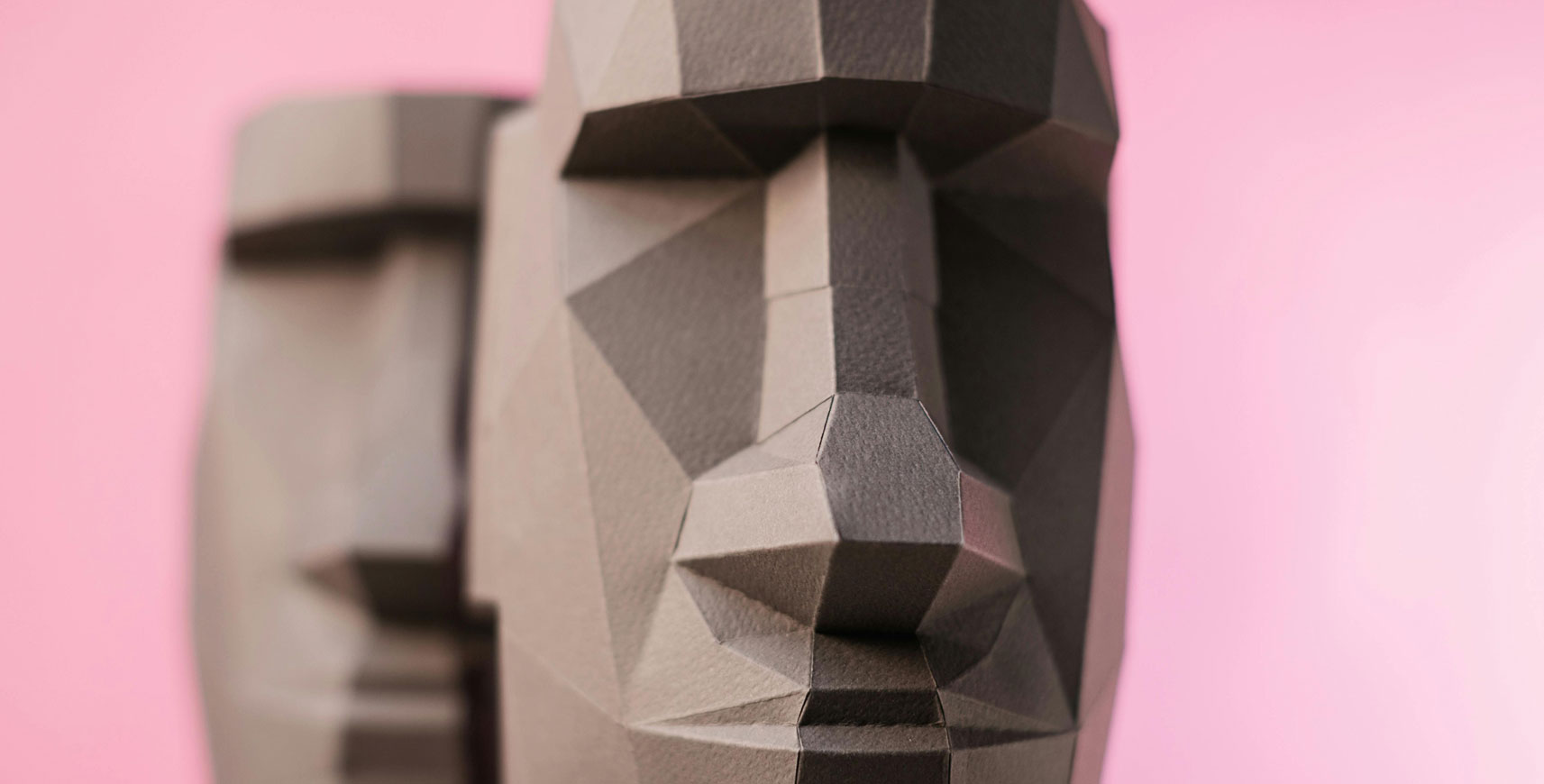 Works – Nova Craft