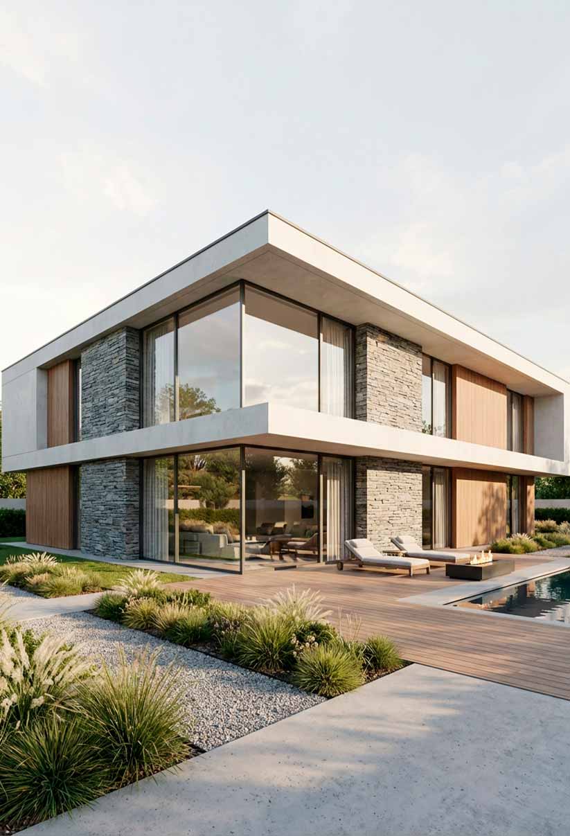 2-viviendas-eficientes-con-steel-frame 2-viviendas-eficientes-con-steel-frame