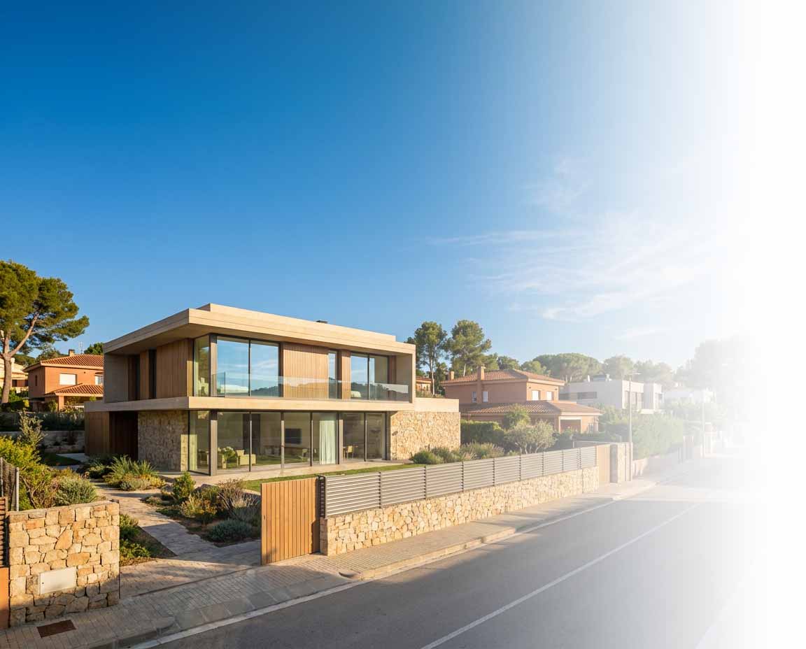 constructora-de-casas-eficientes-en-sabadell-barcelona-con-un-sistema-constructivo-coherente
