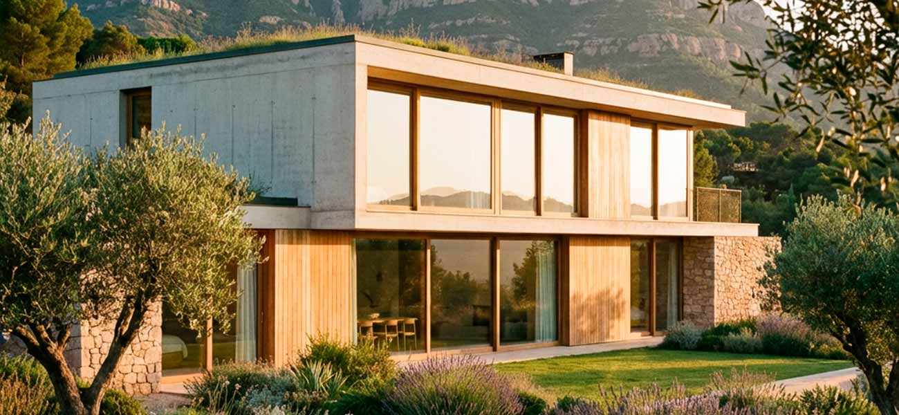 diferencias-entre-casa-eficiente-casa-pasiva-y-estandar-passivhaus-guia-comparativa-x2 diferencias-entre-casa-eficiente-casa-pasiva-y-estandar-passivhaus-guia-comparativa-x2