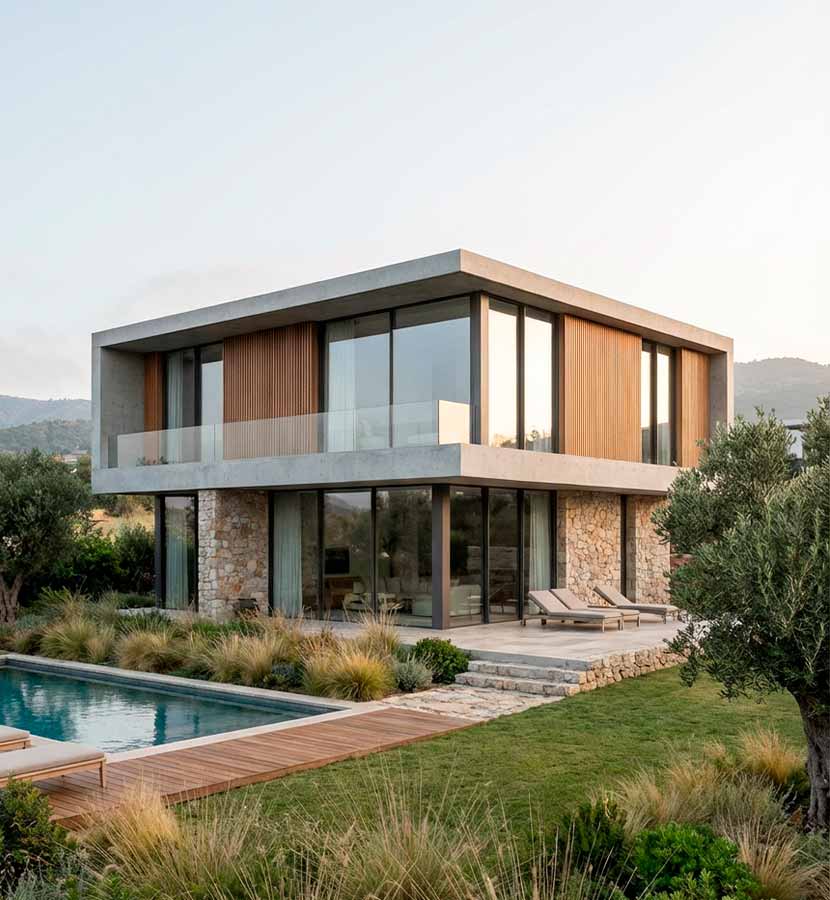 empresa-sistema-constructivo-steel-frame-sabadell-barcelona-cataluña