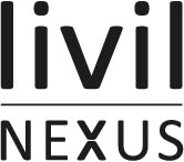 logo-vertical-livil-nexus-constructora-steel-frame logo-vertical-livil-nexus-constructora-steel-frame