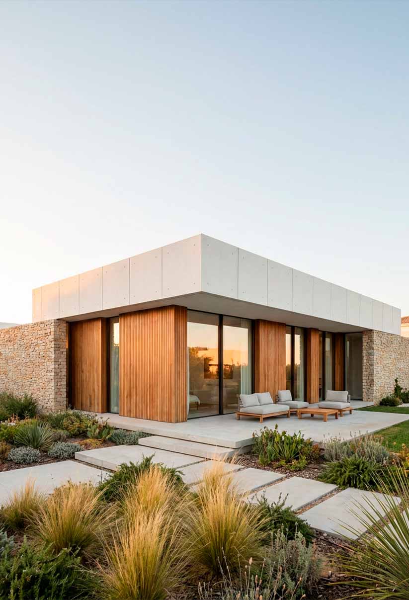 viviendas-eficientes-con-steel-frame viviendas-eficientes-con-steel-frame