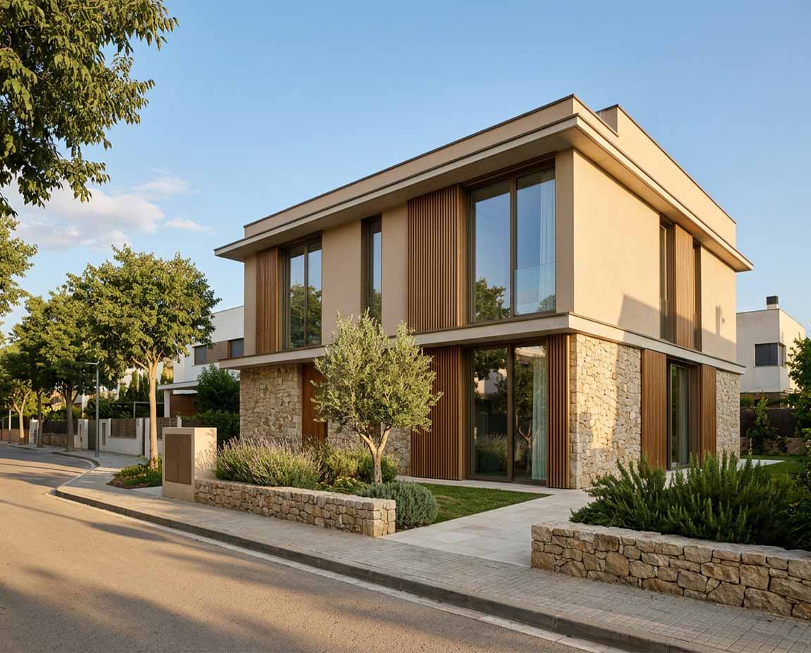 construccion-de-casas-edicientes-en-sabadell-y-barcelona-livil-nexus