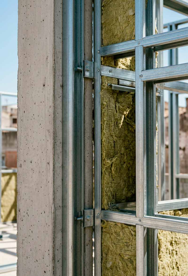 livil-sistema-de-construccion-steel-frame-y-fojado-de-hormigon-800×1173 livil-sistema-de-construccion-steel-frame-y-fojado-de-hormigon-800x1173