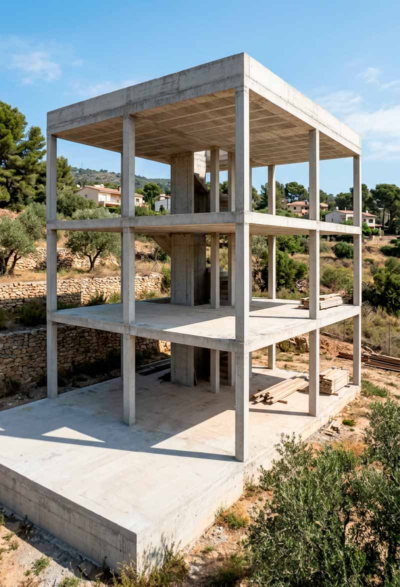 sistema-de-construccion-casas-eficientes-y-forjado-de-hormigon-800×1173 sistema-de-construccion-casas-eficientes-y-forjado-de-hormigon-800x1173